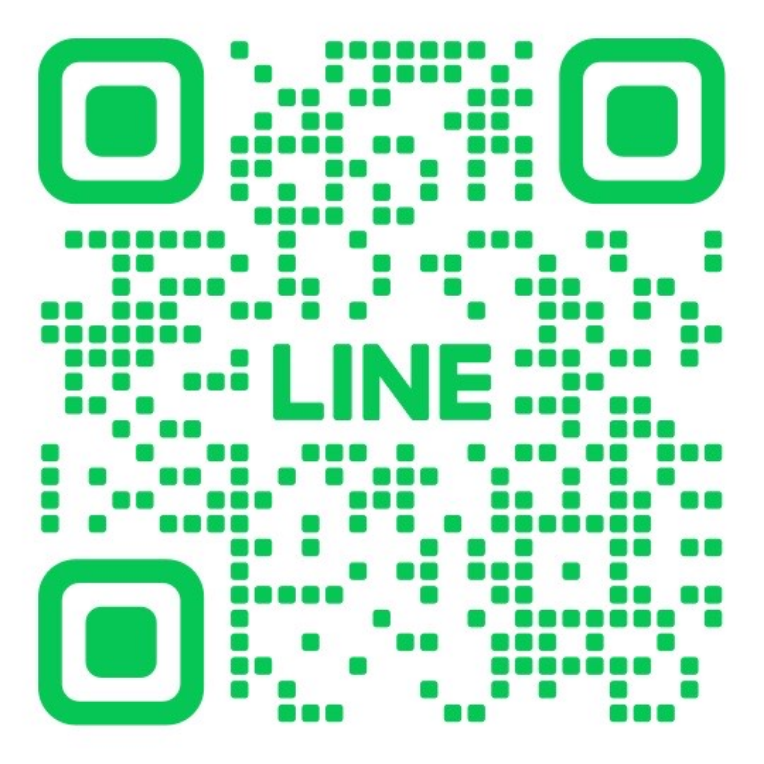 エターナルステージ香川店公式LINE